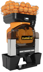 47990 | 19' | Juicer, Electric